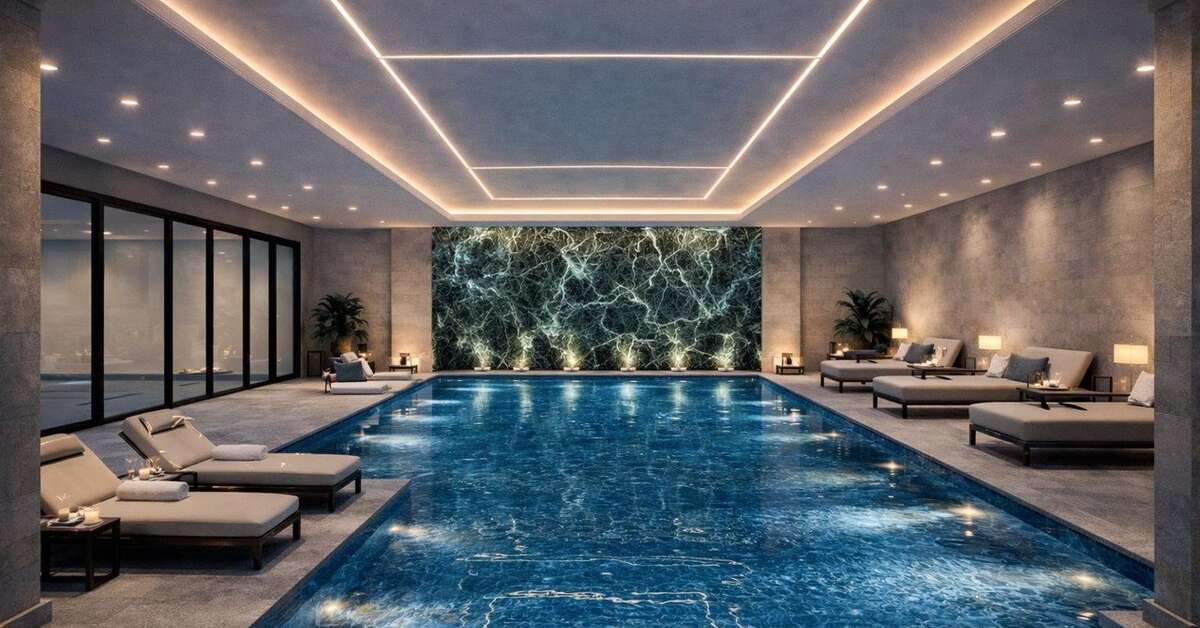 Een foto van World Star Beach Resort & Spa