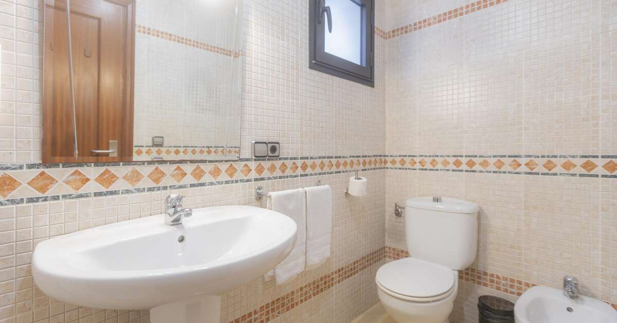 Een foto van Moon Dreams Puerto Appartementen