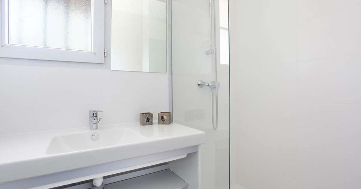 Een foto van Residence La Palmeraie