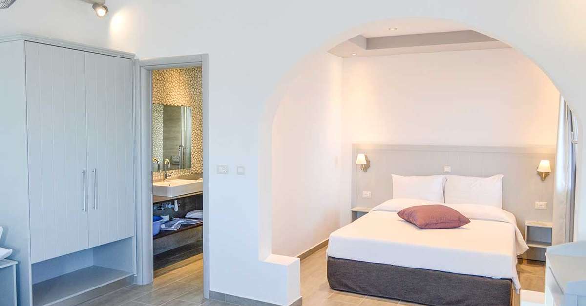 Een foto van Anatoli Villas