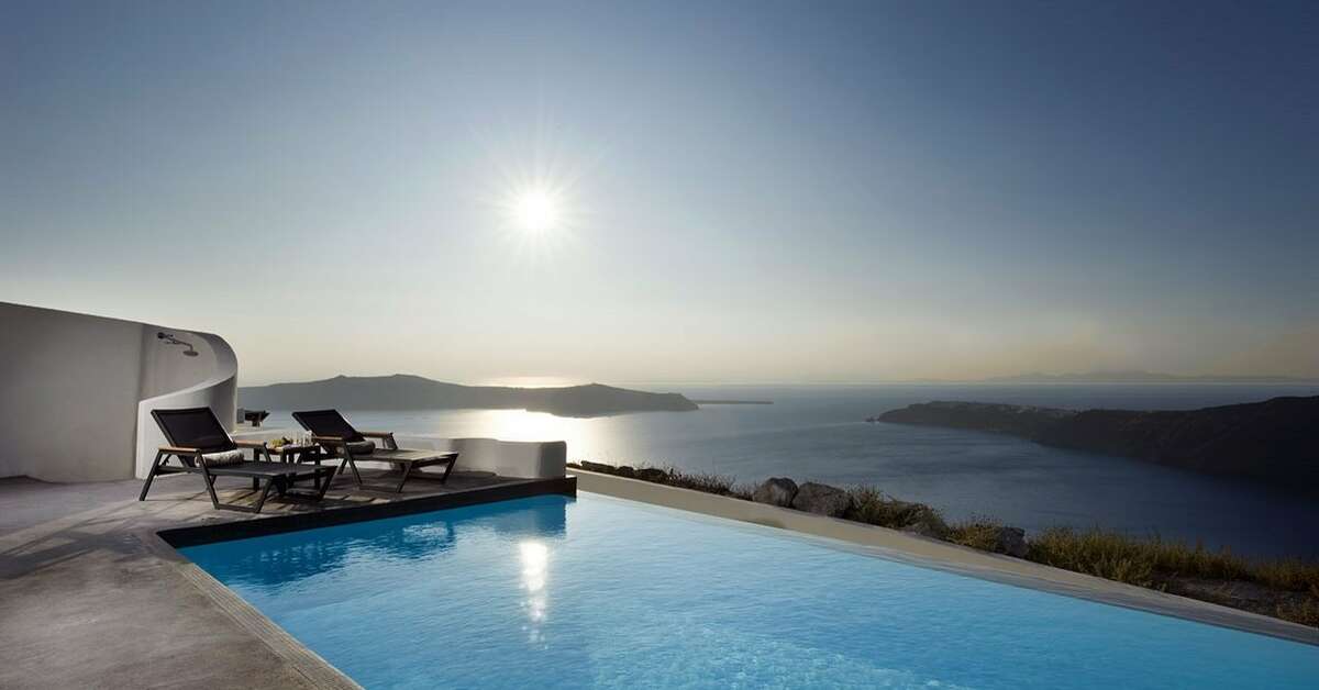 Ein Foto Avaton Resort & Spa