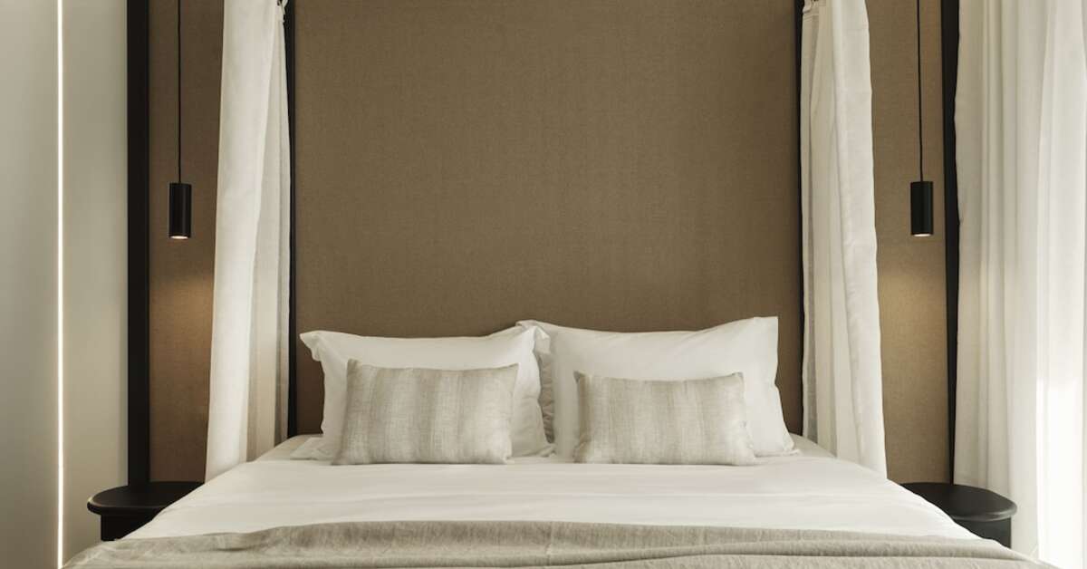 Een foto van Ezio Bo Luxury Living