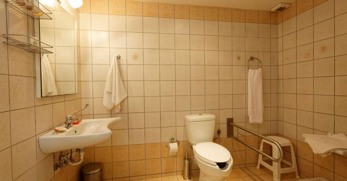 Een foto van Fotis Studios & Appartementen