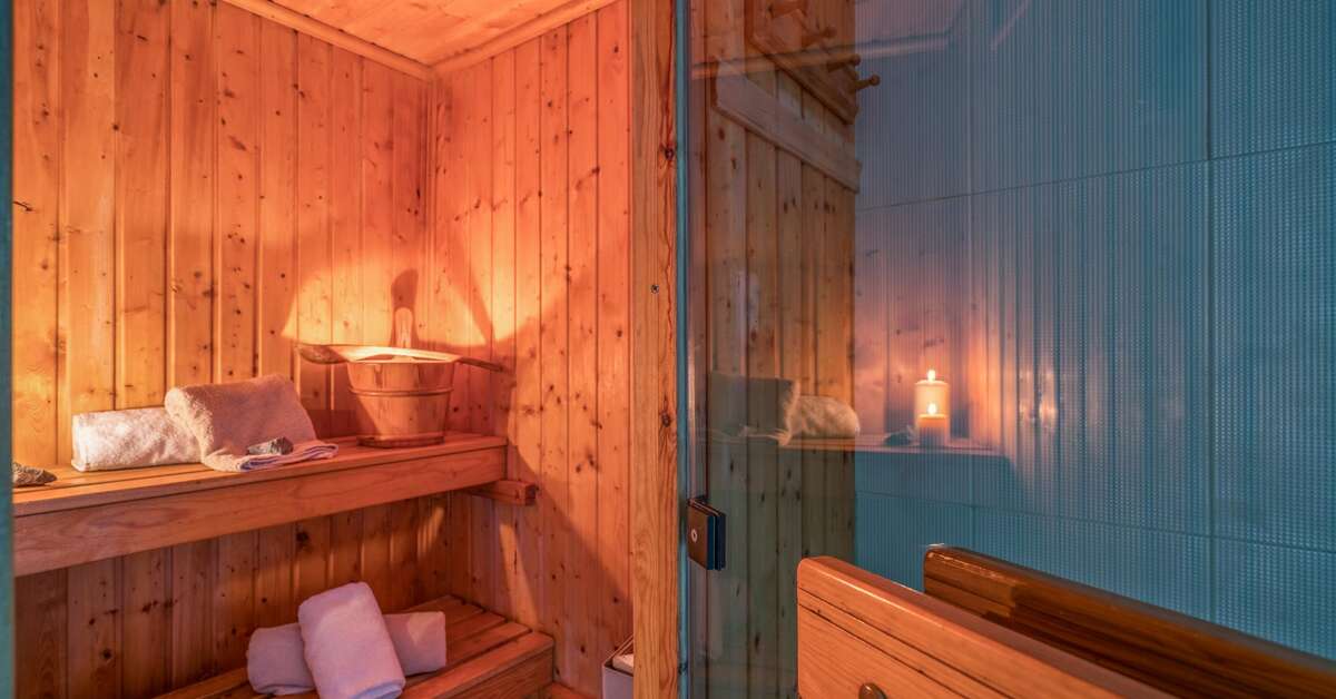 Een foto van Zante Park Resort & Spa