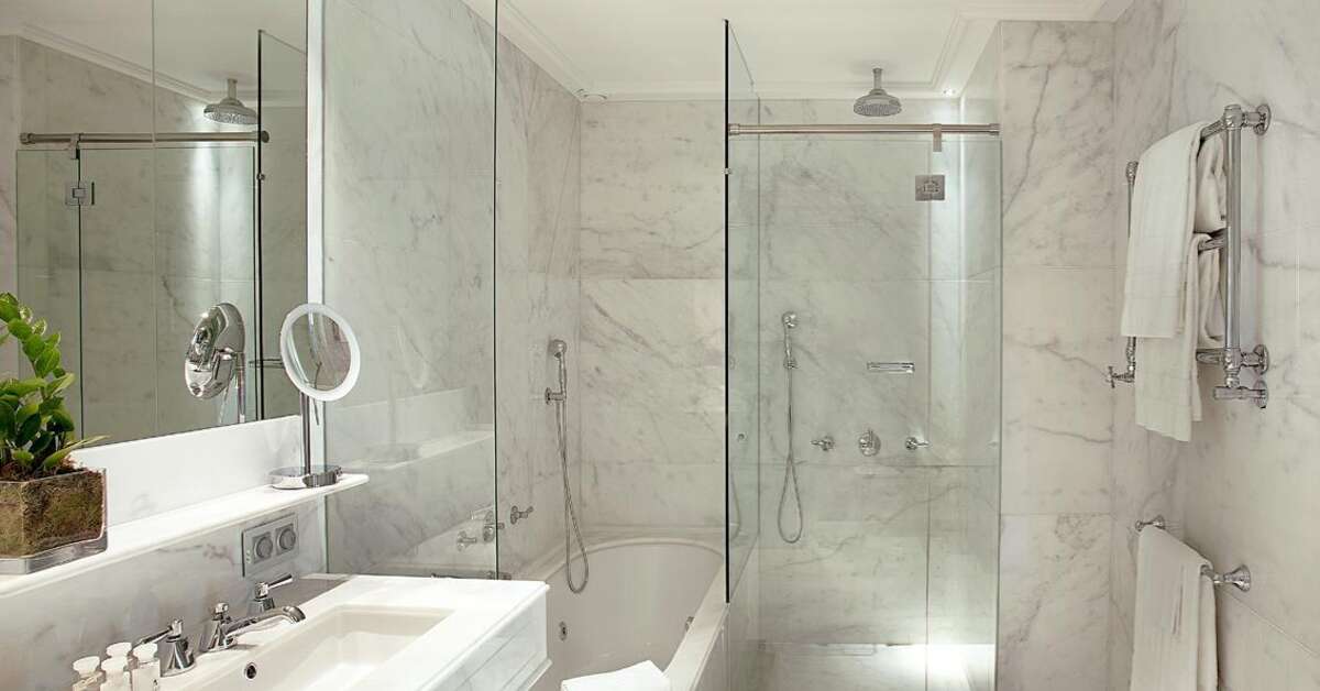 Een foto van Majestic Hotel & Spa Barcelona