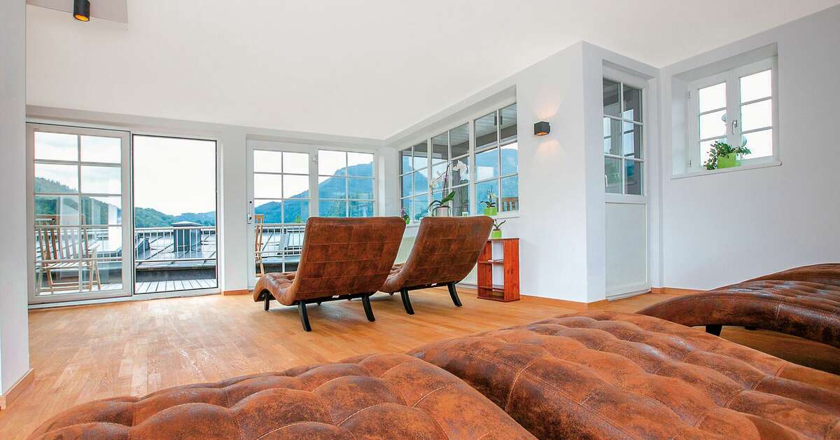 Een foto van Hotel Gasthof zur Post
