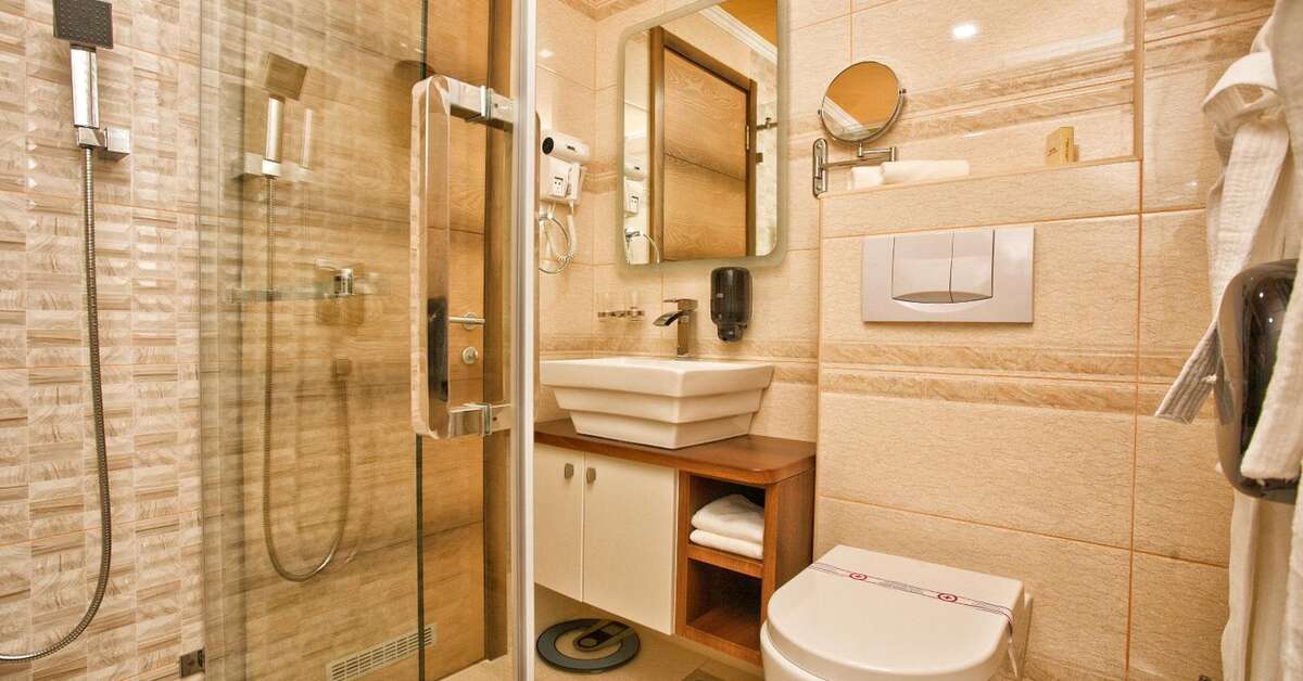 Een foto van Wellness & Spa Hotel ACD