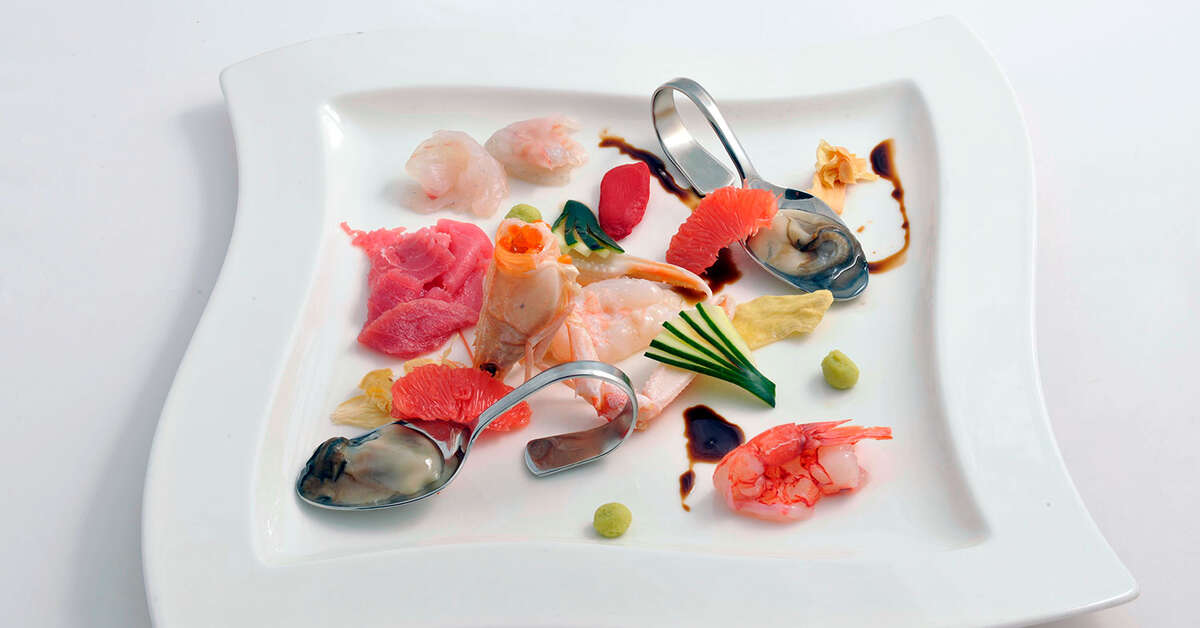 Een foto van Su Barchile Hotel Ristorante Orosei