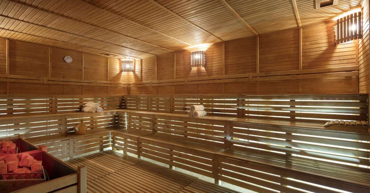 Een foto van Aydinbey King's Palace & Spa