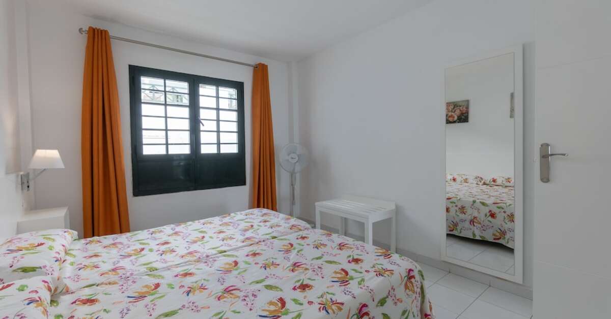 Een foto van Appartementen La Morana