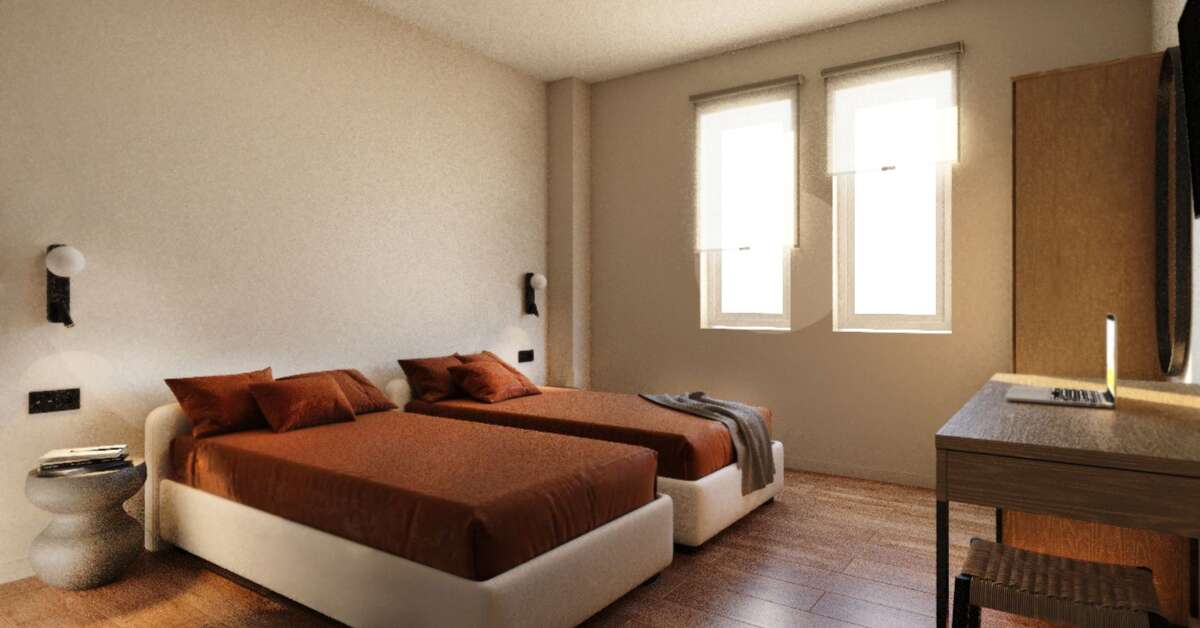 Een foto van Zeus Hotels Ydoria Resort