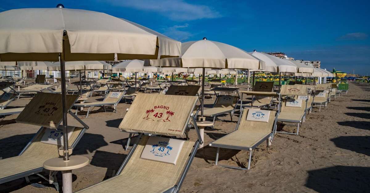 Een foto van Villa dei Fiori Hotel