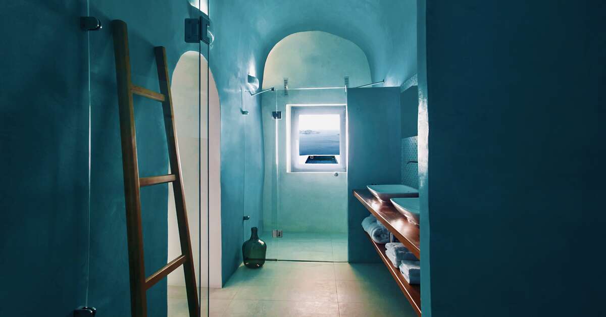 Een foto van Remezzo Villas