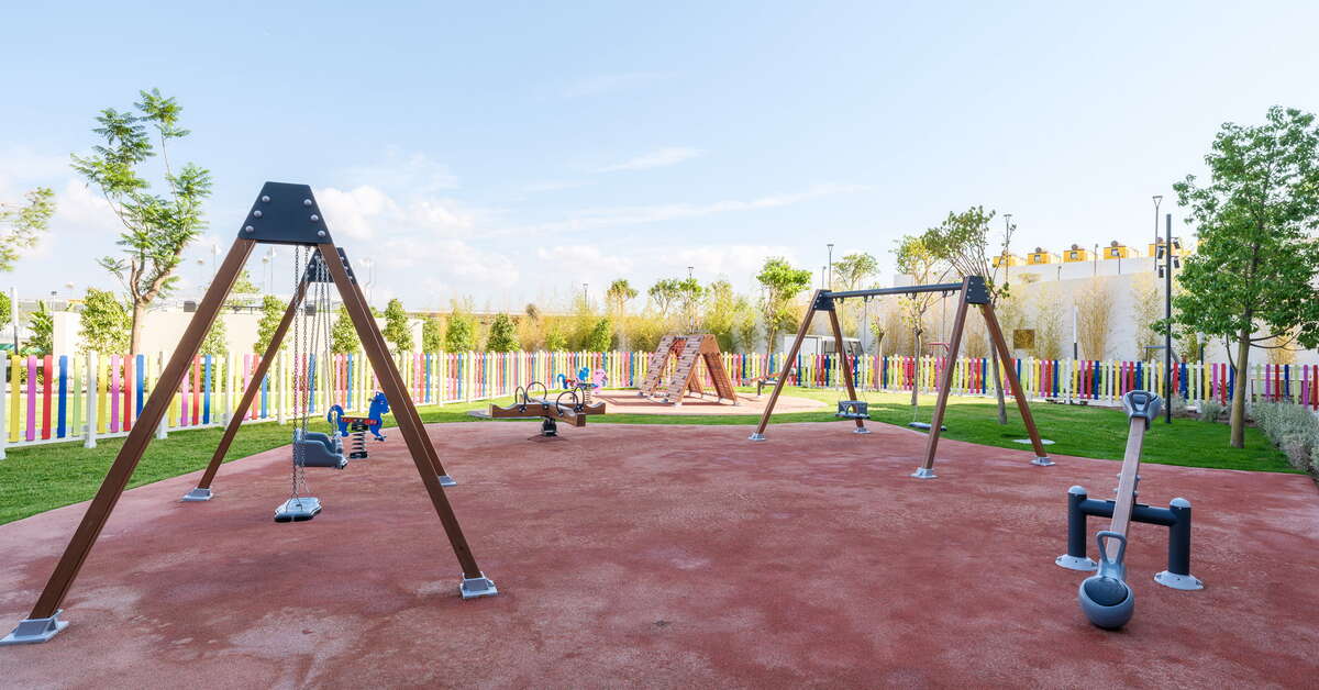 Een foto van Anda Barut Collection