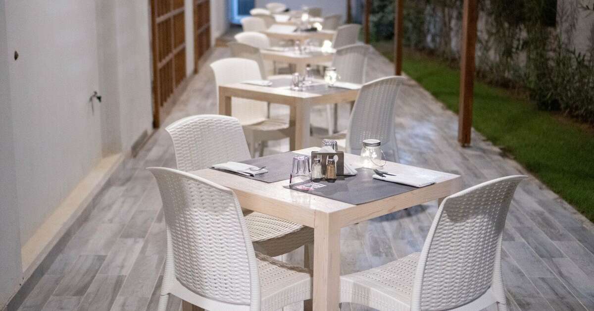 Een foto van Sobrado boutique hotel