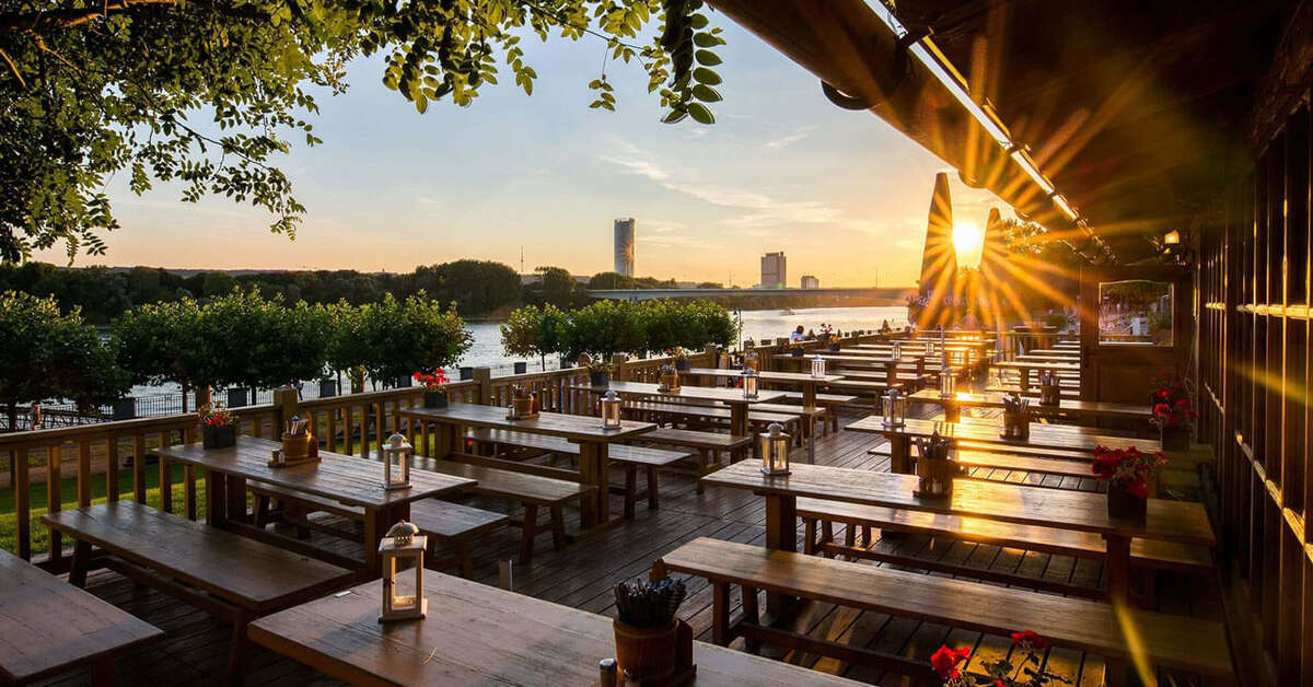 Een foto van Kameha Grand Bonn
