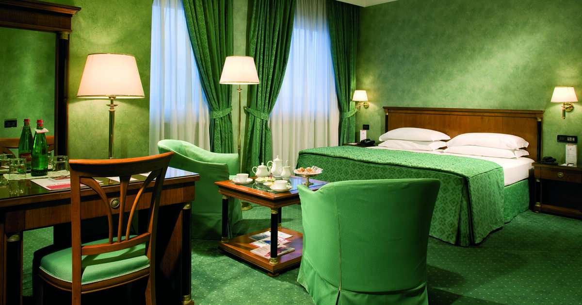 Een foto van Ramada by Wyndham Naples
