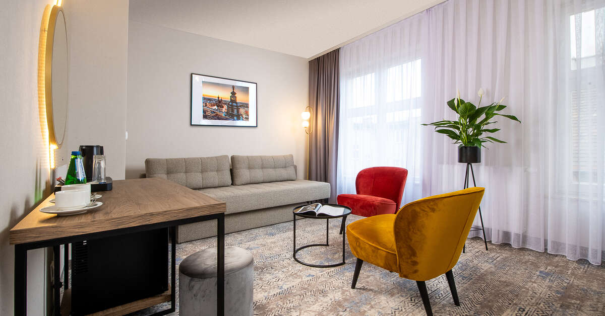 Een foto van Mr67 Mayera Rapaporta
