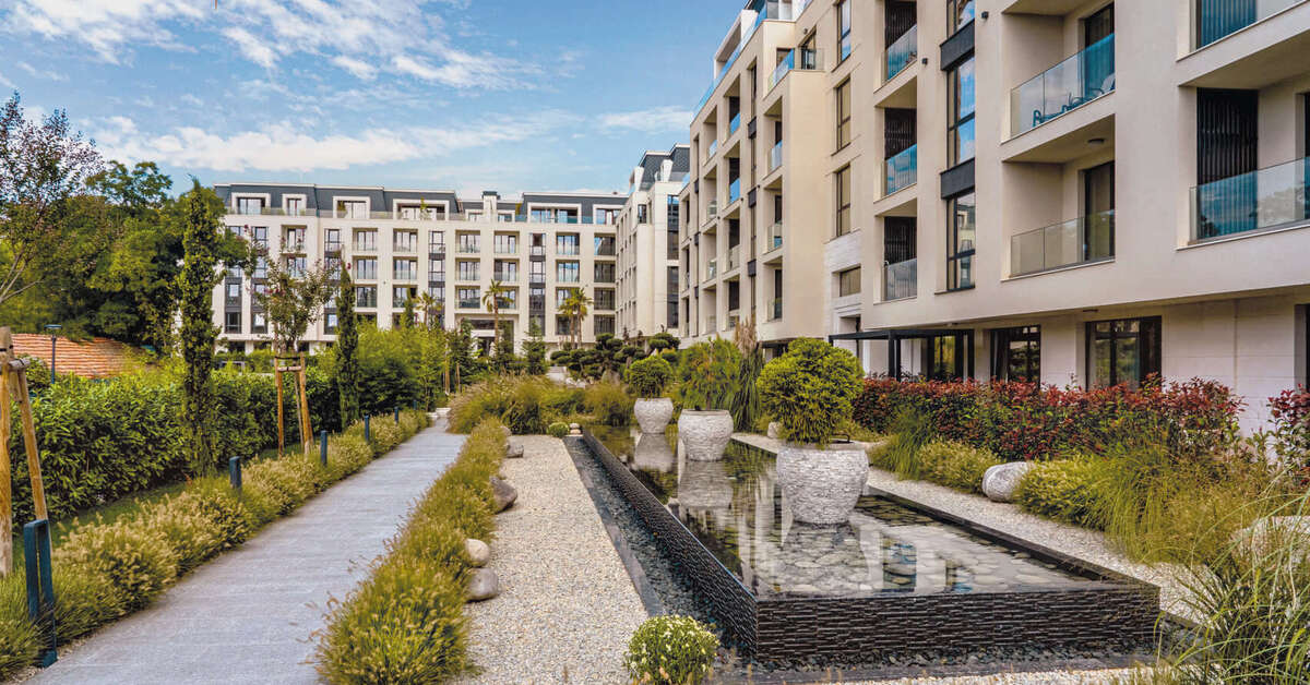 Een foto van Azur Premium Resort