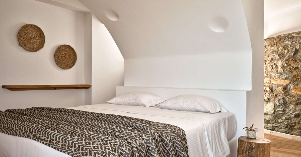 Een foto van Sea Side Resort & Spa