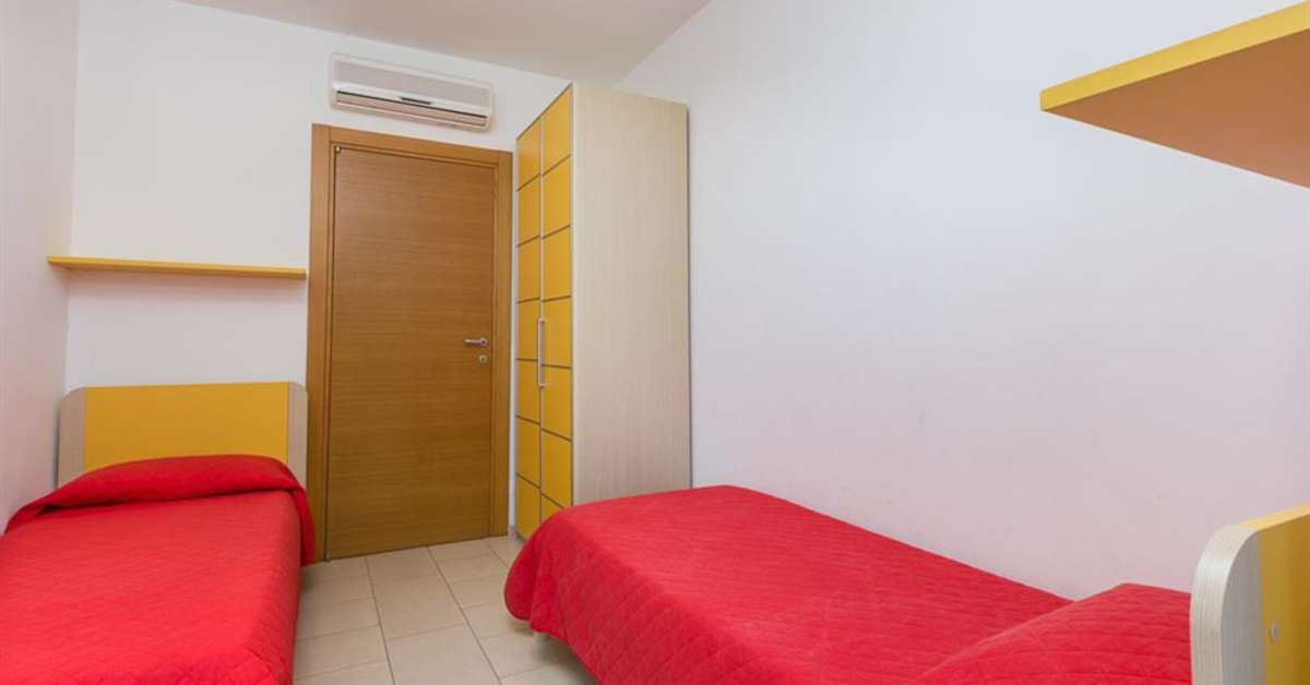Een foto van Kamena Residence