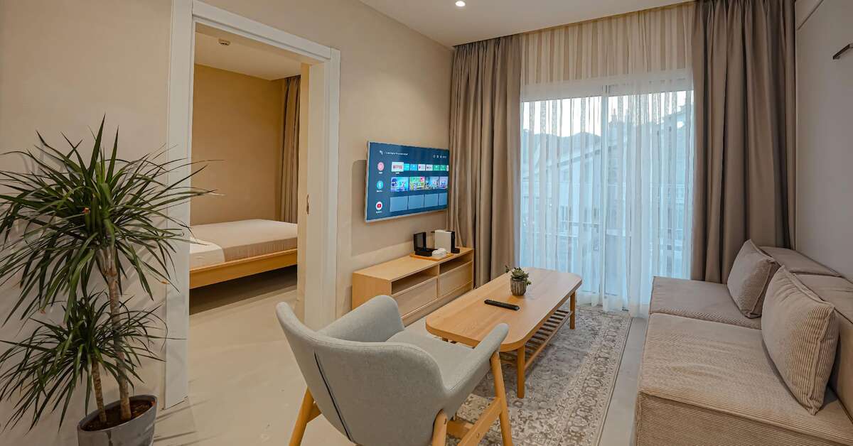 Ein Foto House of Marmaris