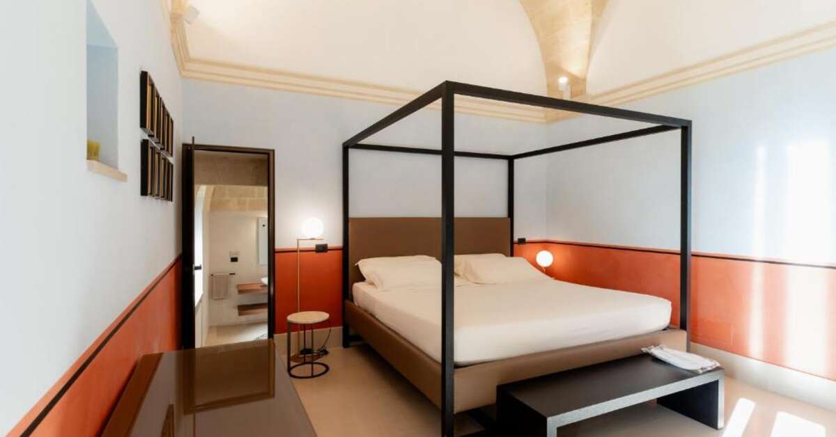 Een foto van Quarry Resort
