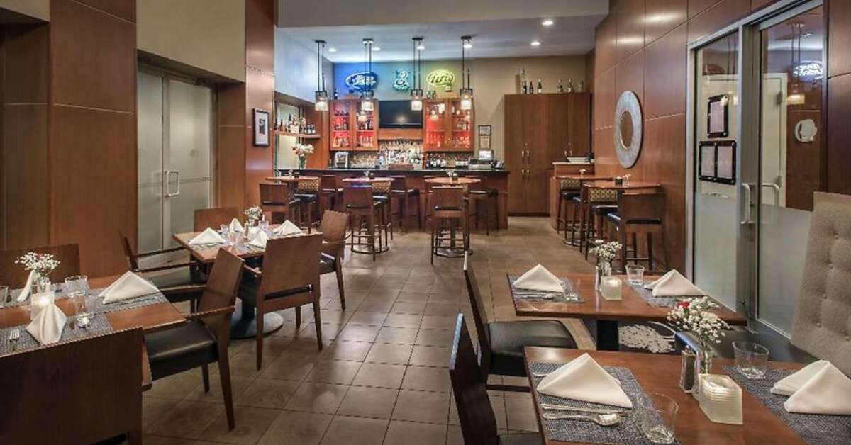 Ein Foto Doubletree Hotel New York Chelsea