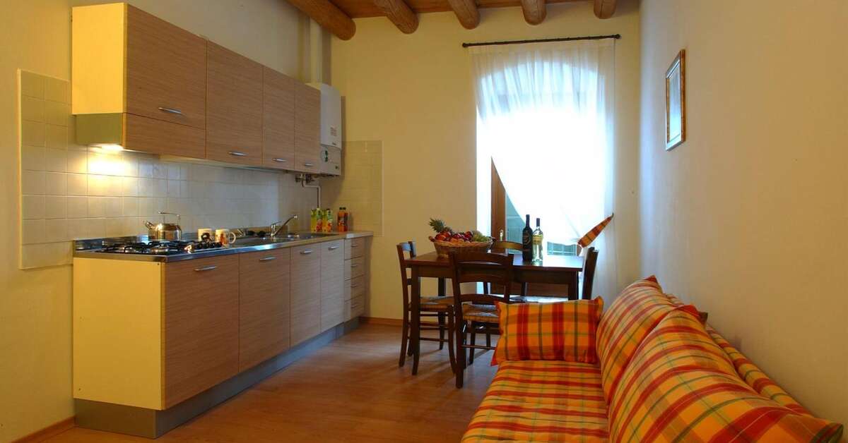 Ein Foto Hotel Bella Italia