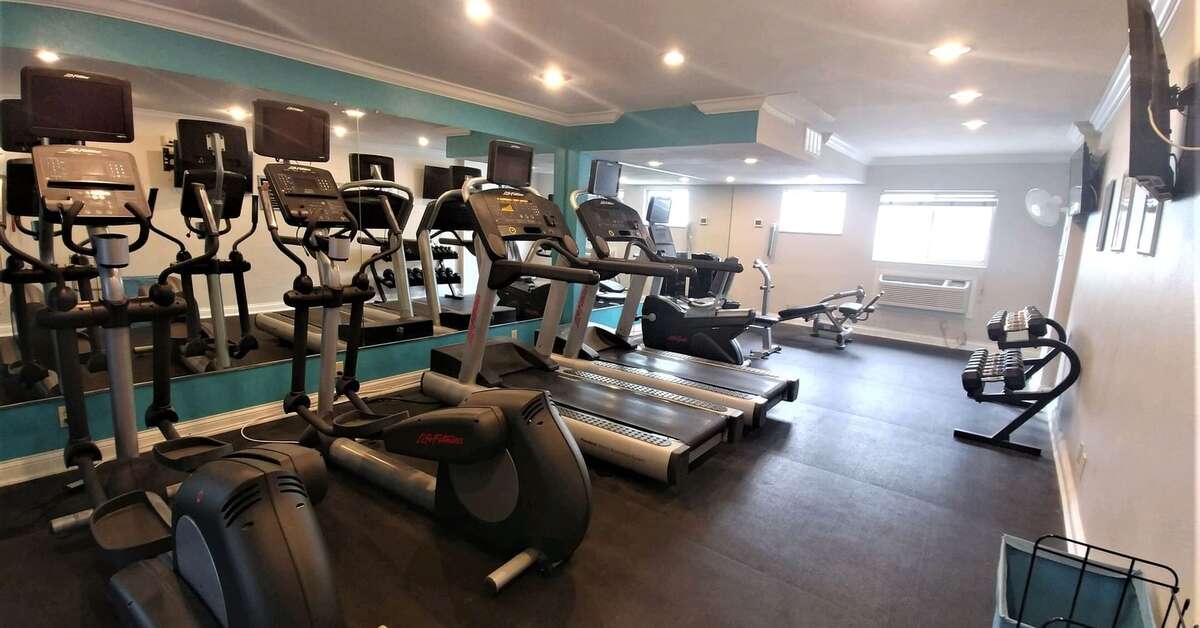 Een foto van Bilmar Beach Resort