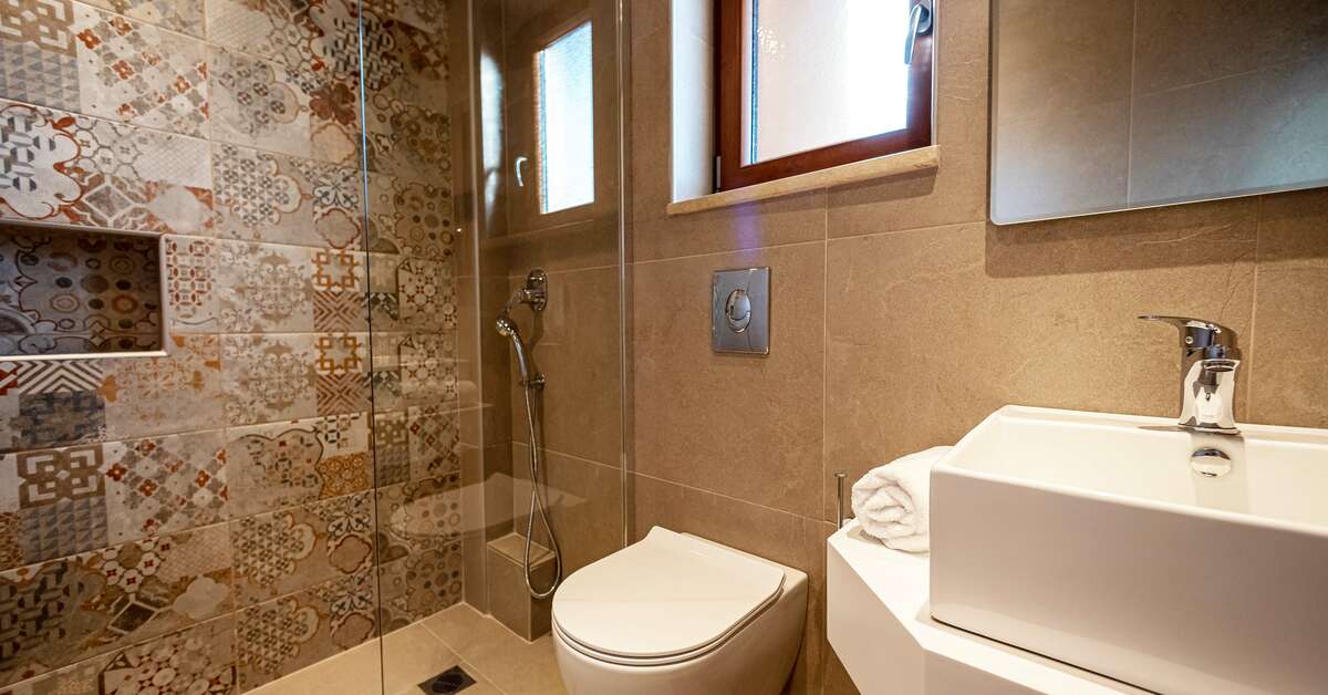 Een foto van Samari Afitos Hotel