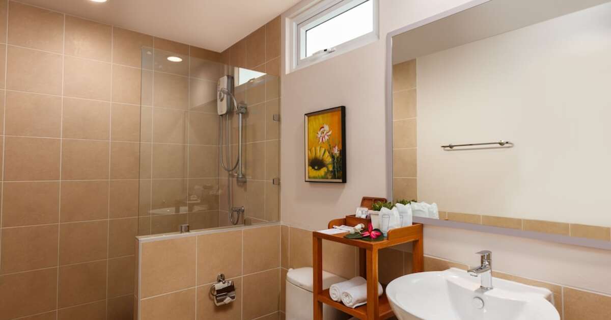 Een foto van U Tiny Boutique Hotel