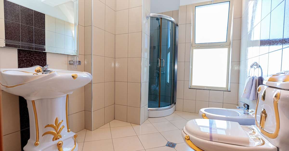 Een foto van Hotel Aliko