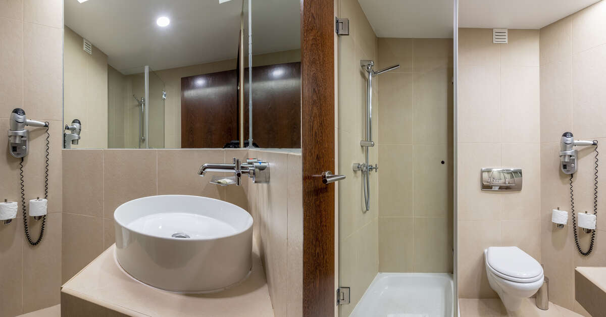 Een foto van NAU Sao Rafael Suites