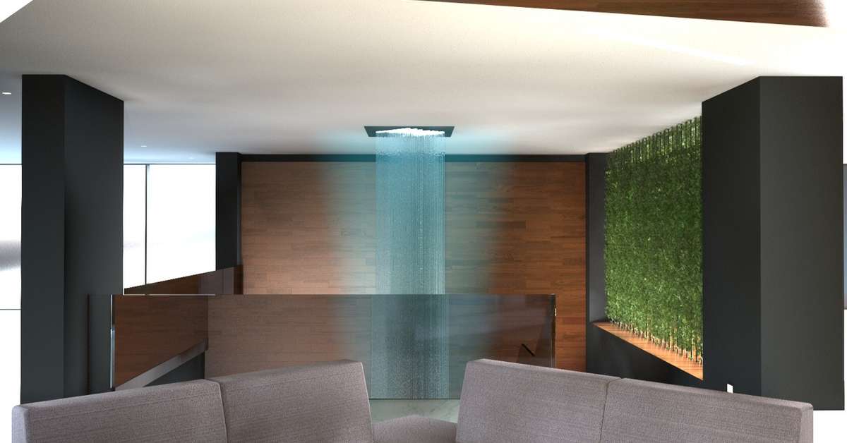 Een foto van Valamar Padova Hotel