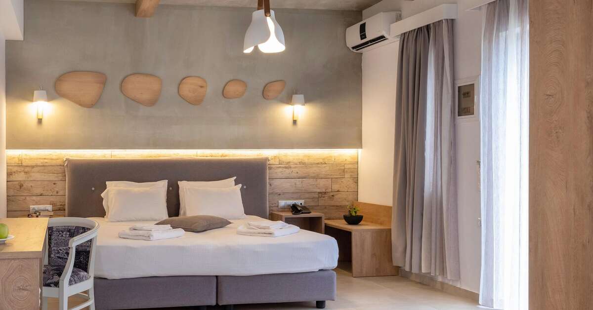 Een foto van Enorme Maya Beach Resort