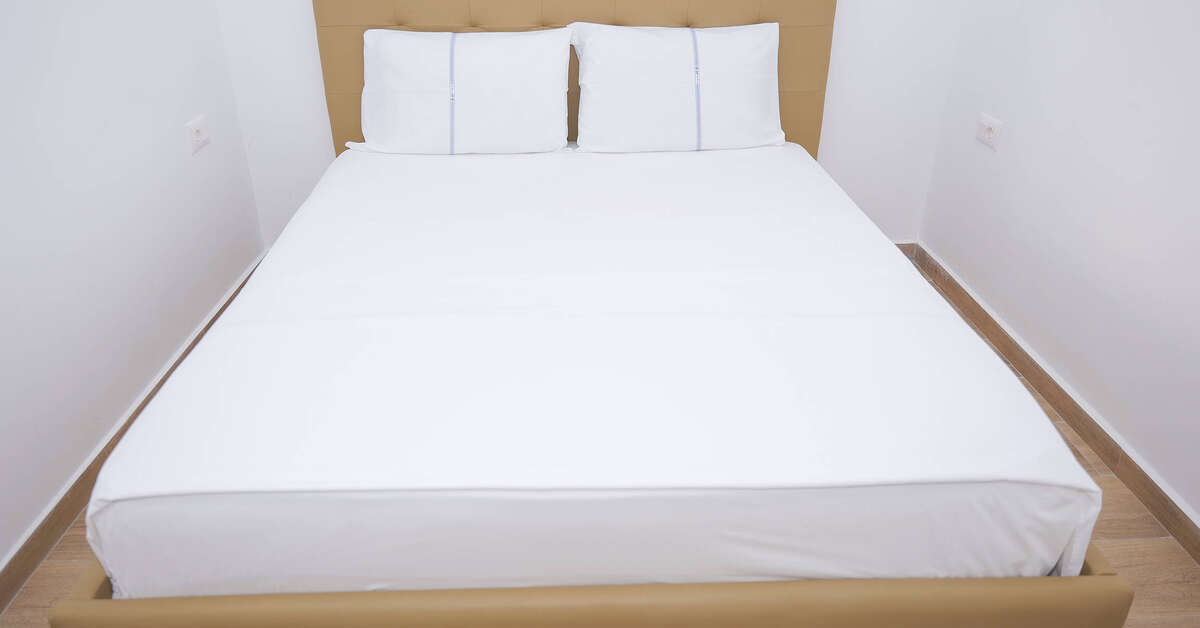 Een foto van Afa hotel