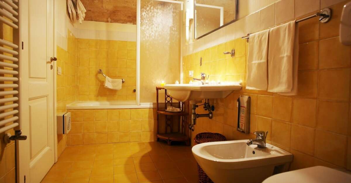 Een foto van Caveoso Hotel