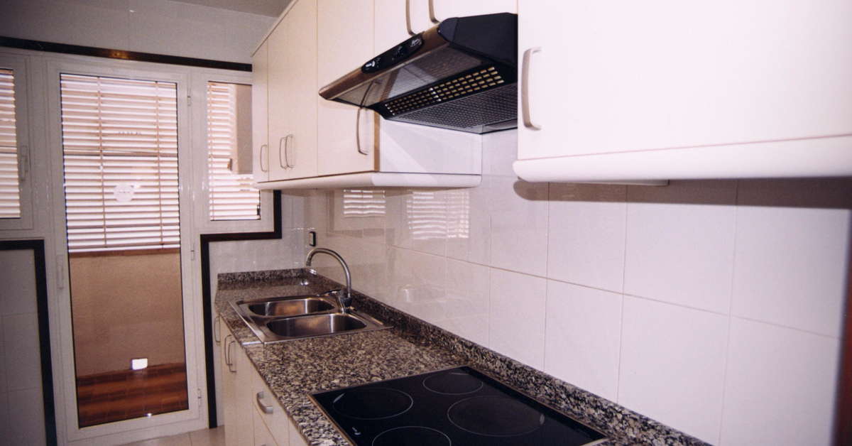 Een foto van Pierre & Vacances Residence Comarruga