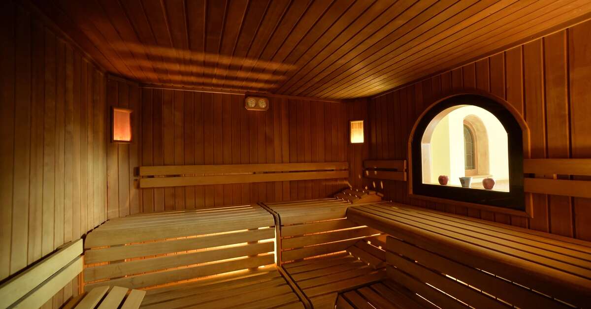 Een foto van Hotel Canada Pinzolo
