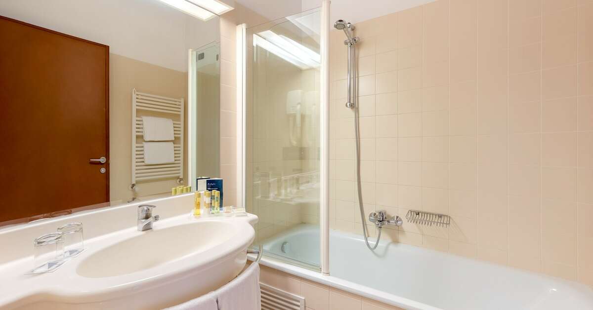 Een foto van Eurostars Residenza Cannaregio Hotel