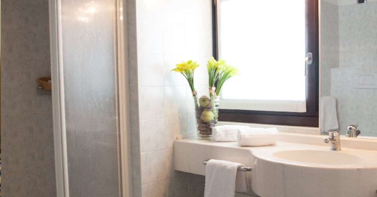 Een foto van Charme Hotel Alexander