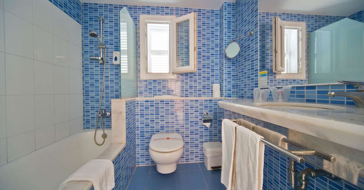 Een foto van Hotel Club Es Talaial