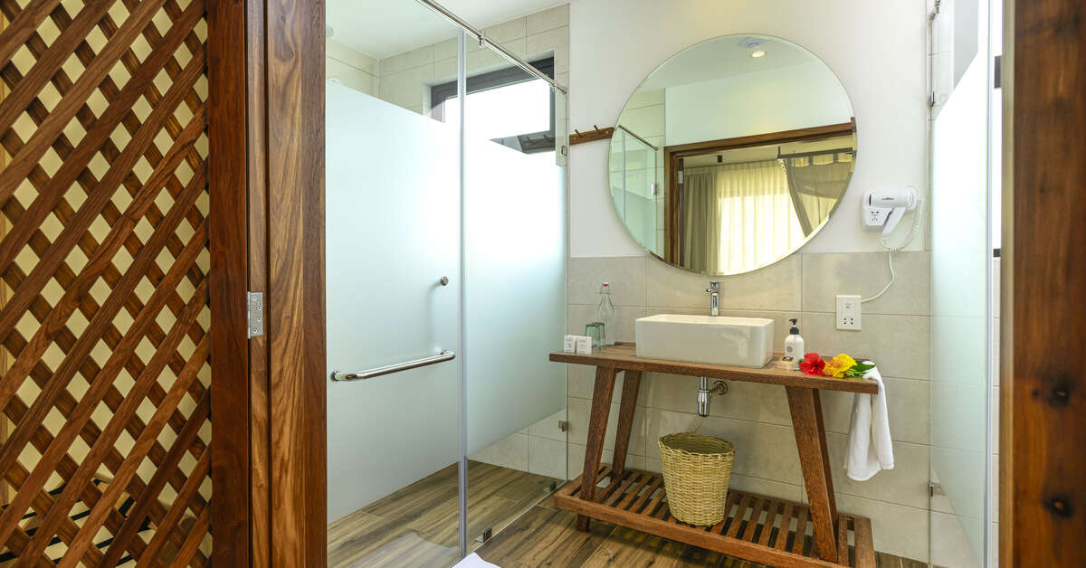Een foto van TOA Hotel & Spa