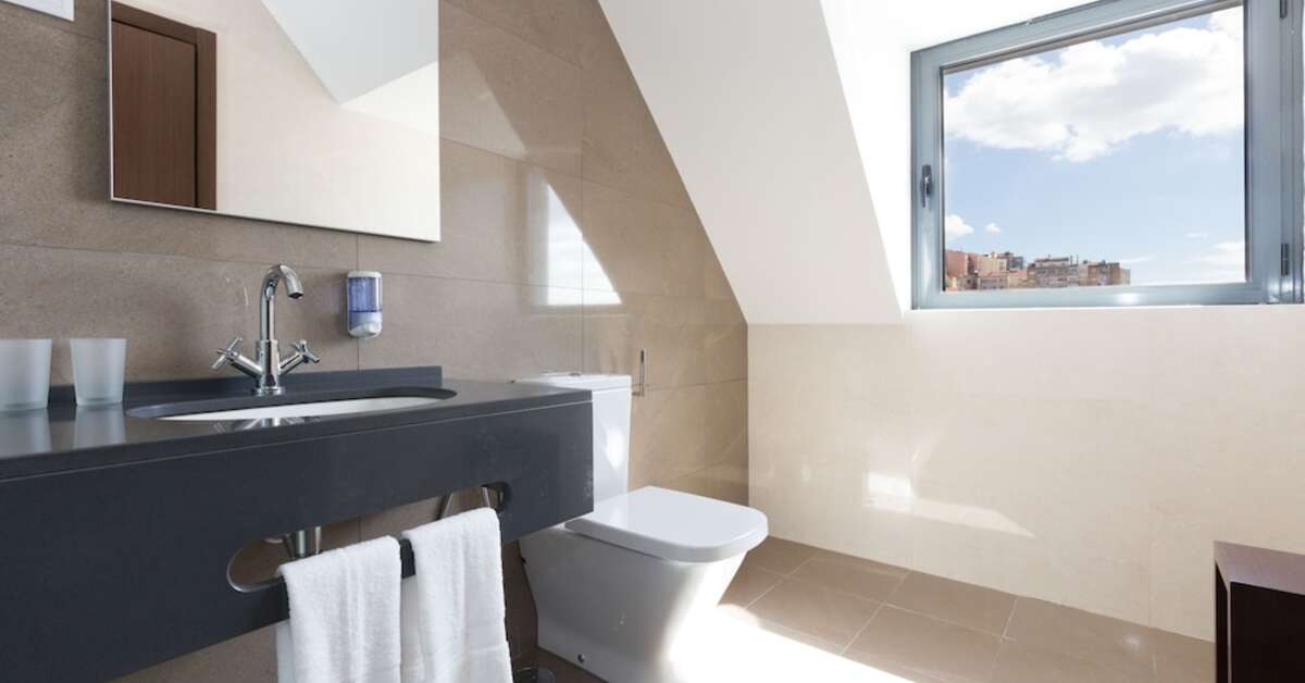 Ein Foto Fenicius Charme Hotel