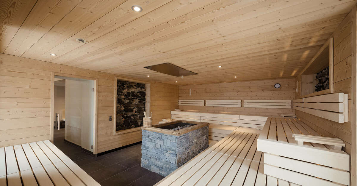 Een foto van Kosis Sports Lifestyle Hotel