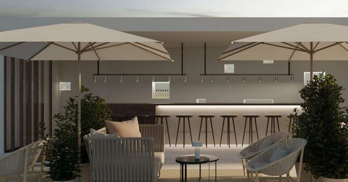 Een foto van H10 Palacio de Colomera