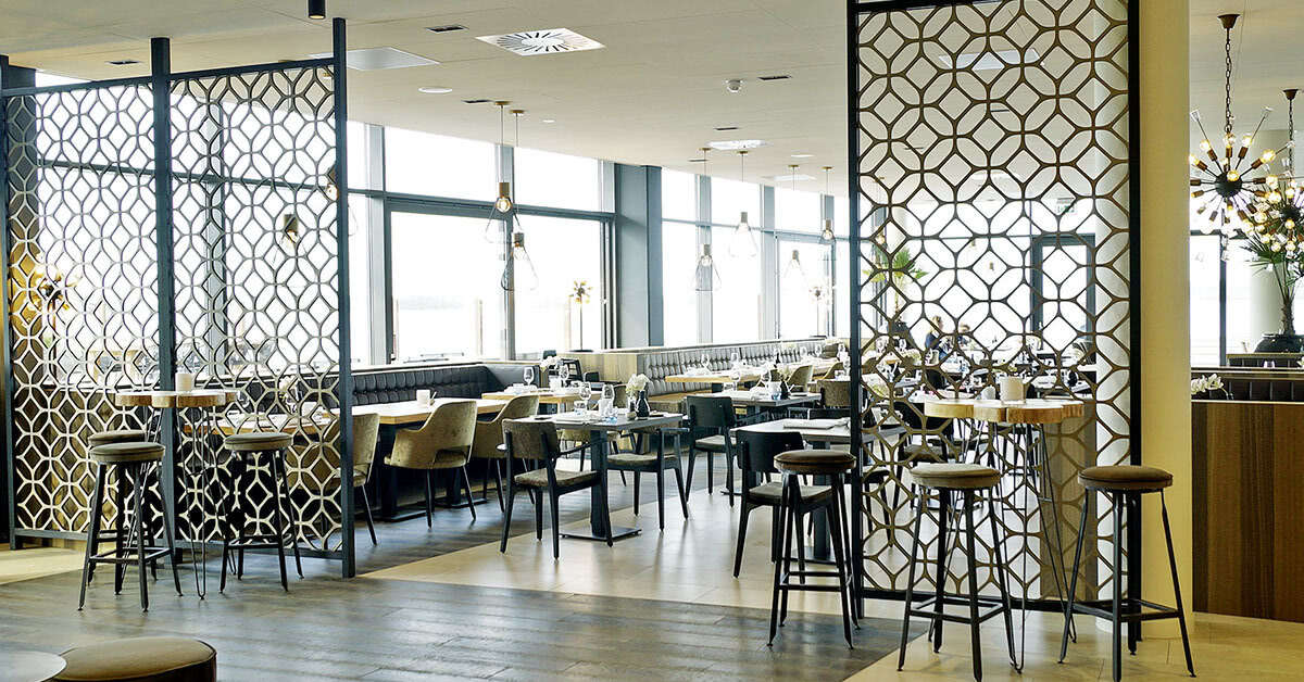 Een foto van Fletcher Hotel-Restaurant Het Veerse Meer