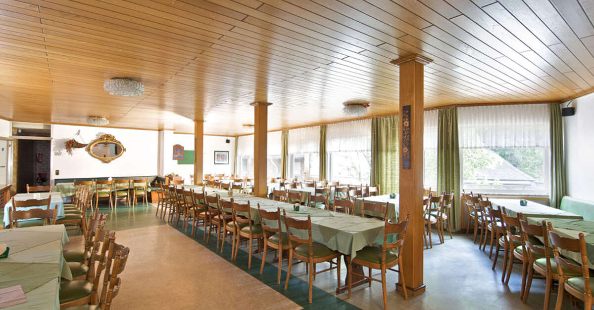 Een foto van Rheinhotel Wagner