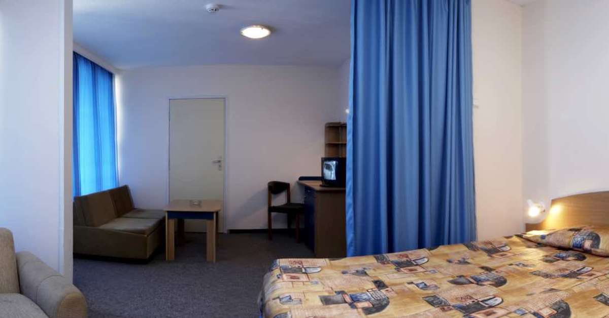 Een foto van Bonita Beach